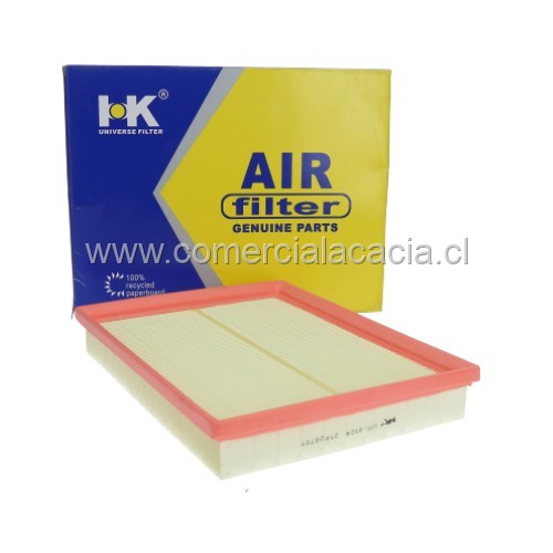 filtro aire C26004 HK