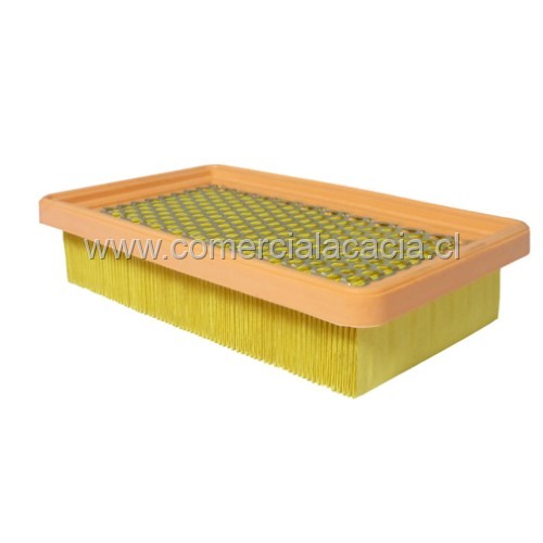 filtro aire C2362 FILTEC
