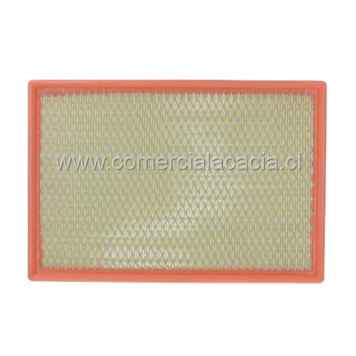 filtro aire 53032404AB HK 