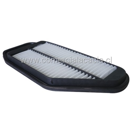 filtro aire c3619 FILTEC