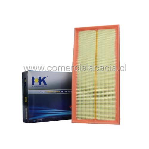 filtro aire C39219 HK