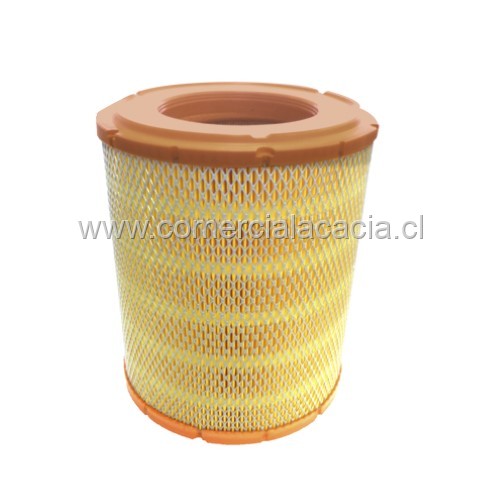 filtro aire C24400 FILTEC 