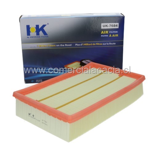 filtro aire C28100 HK C28145