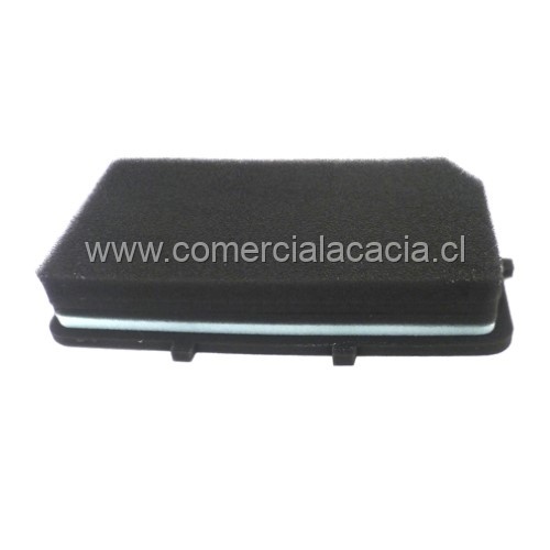 filtro aire 0313AC2261N HK 
