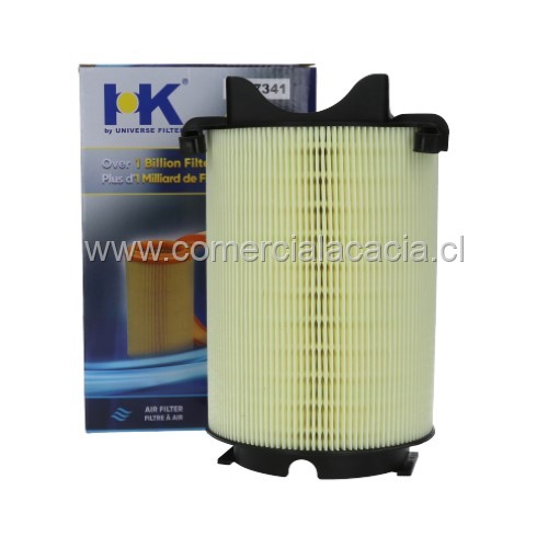 filtro aire C14130 HK 