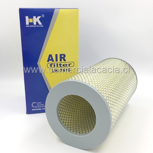 filtro aire C15178 HK 