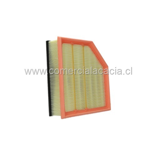 filtro aire C23129 HK