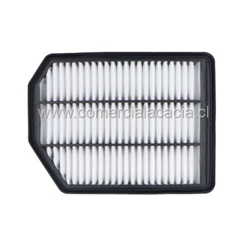 filtro aire C2741 HK 