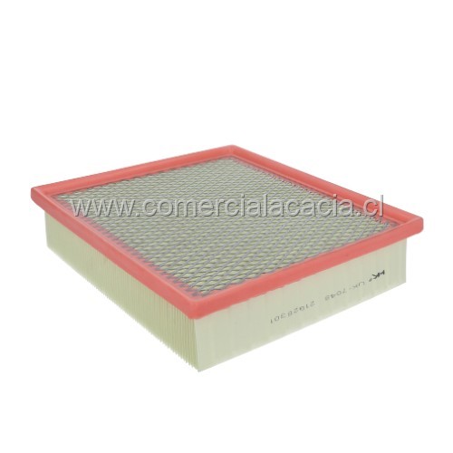 filtro aire C22144 HK