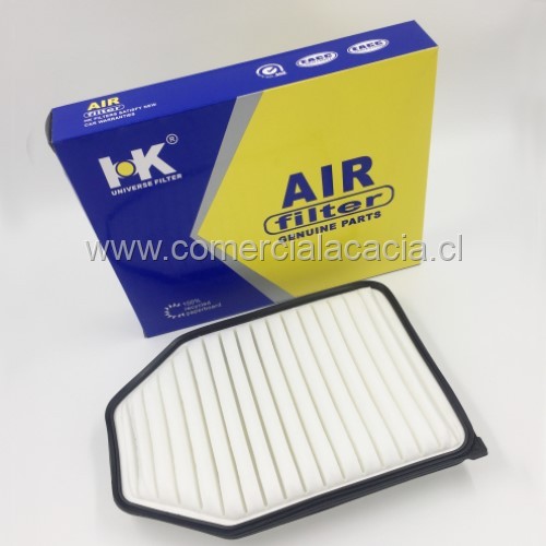 filtro aire 53034018AE HK 