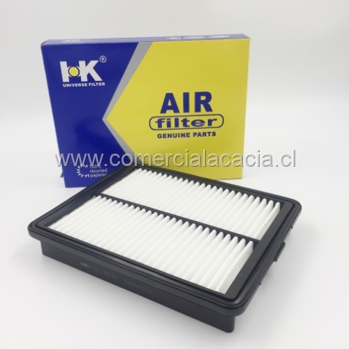 filtro aire C24042 HK 