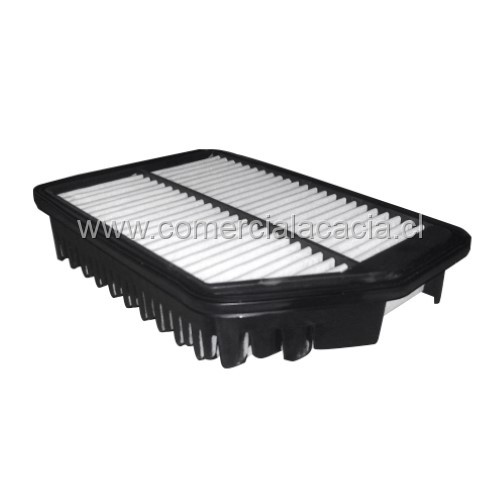 filtro aire C26035-1 FILTEC C26022