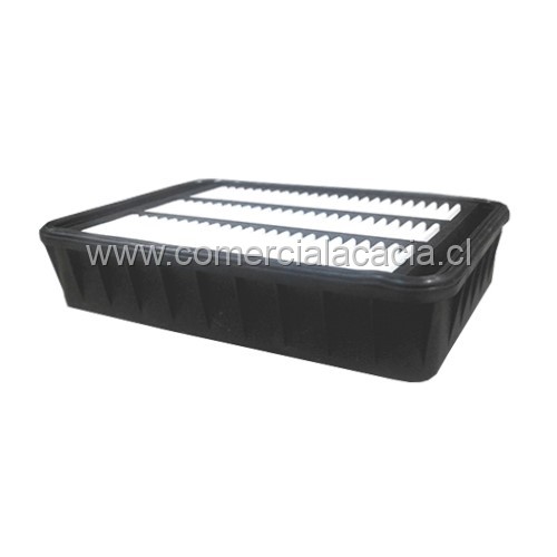 filtro aire C27003-1 FILTEC