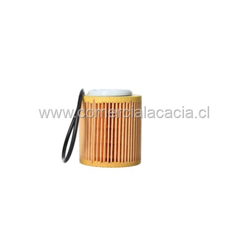 filtro de aceite HU7032Z FILTEC HU7032Z STP10796 1624797780 1680682480 1682953780 2257375 3557009 9814560680 JX6Q6744AA SU001A7824 OE6676
