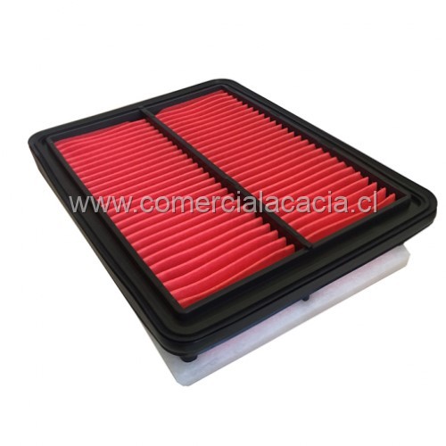 filtro aire C20005 FILTEC 