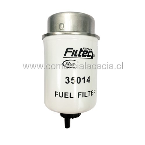 filtro de combustible WK8130 FILTEC WK8130 wk8109 wk81014 wk8121 FCD0192 PSC877 SFC51143 bf7674d bf7784d f35014 fs19517 fs19531 fs19830 re62419 1311812 35014 87802923