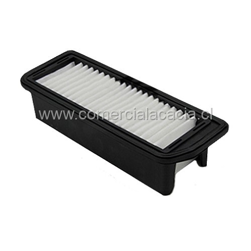 filtro aire C2618 FILTEC c26036