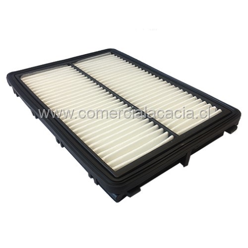 filtro aire C28036 HK