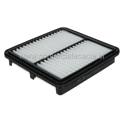 filtro aire C23041 HK