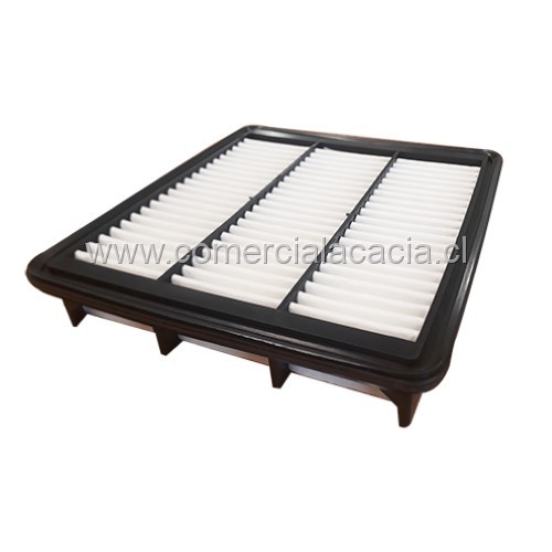 filtro aire 1109110XSZ08A HK