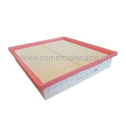 filtro aire C27161 HK 