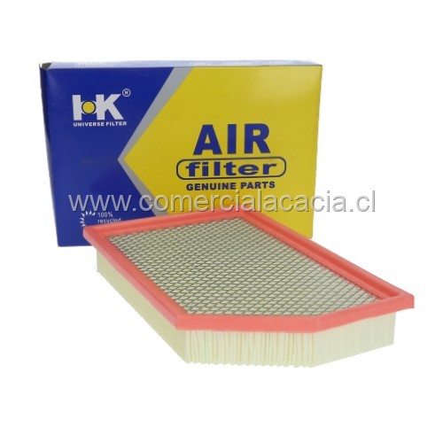 filtro aire C27047 HK 