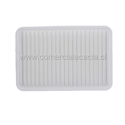 filtro aire c3238 HK 