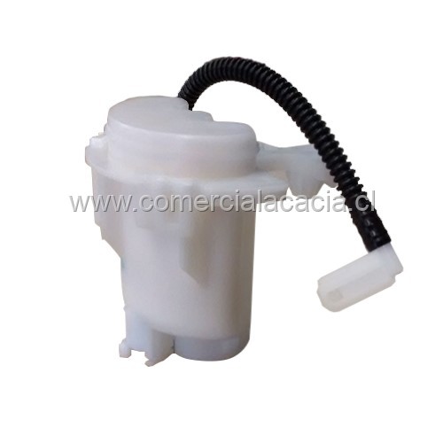 filtro combustible 319114D500 HK 
