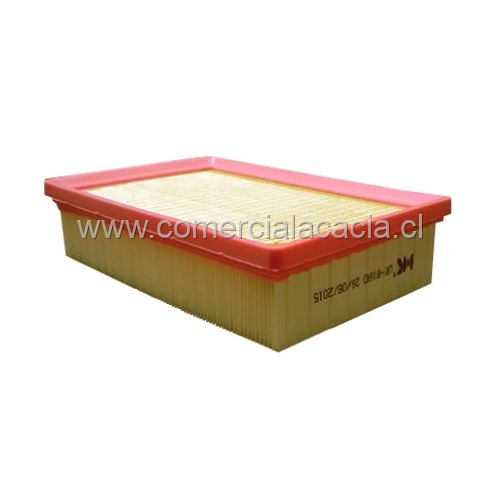 filtro aire C24012 HK C24068 