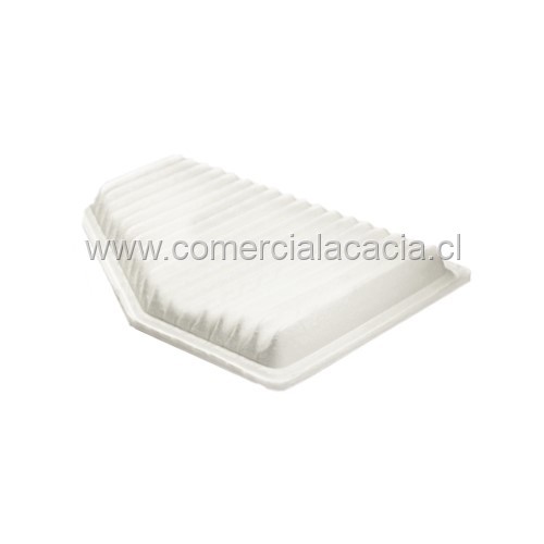 filtro aire C2926 FILTEC