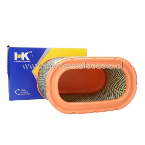 filtro aire C25148 HK