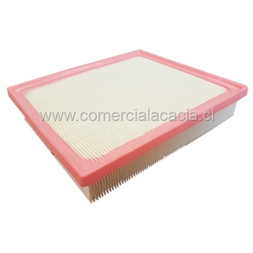 filtro aire C25048 HK