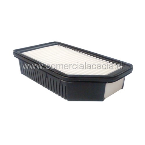 filtro aire C25013 FILTEC
