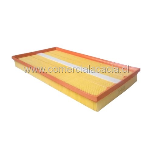 filtro aire C42192-1 HK 