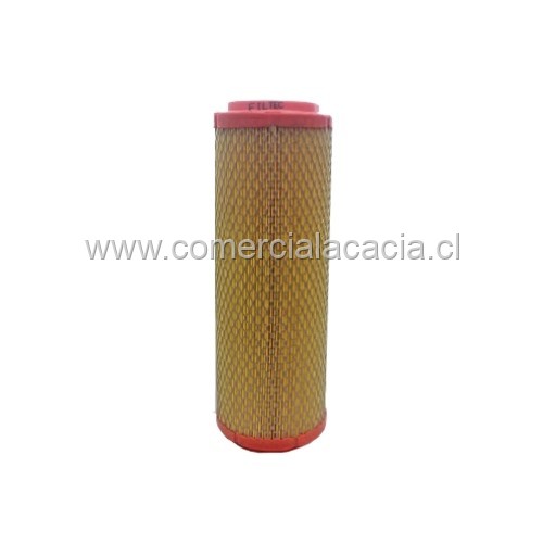 filtro aire C11102 FILTEC