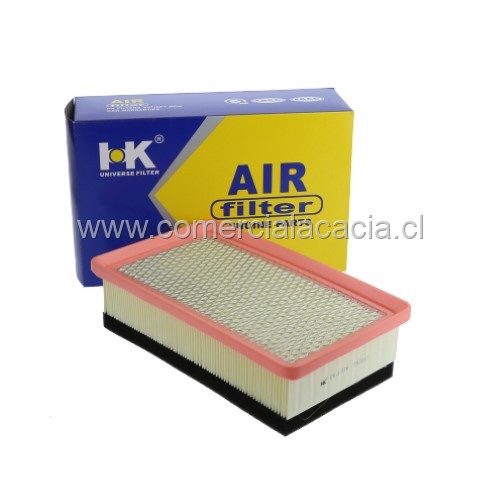 filtro aire 1109013G03 HK