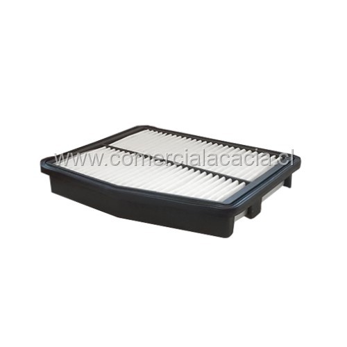 filtro aire 281133S800 FILTEC 