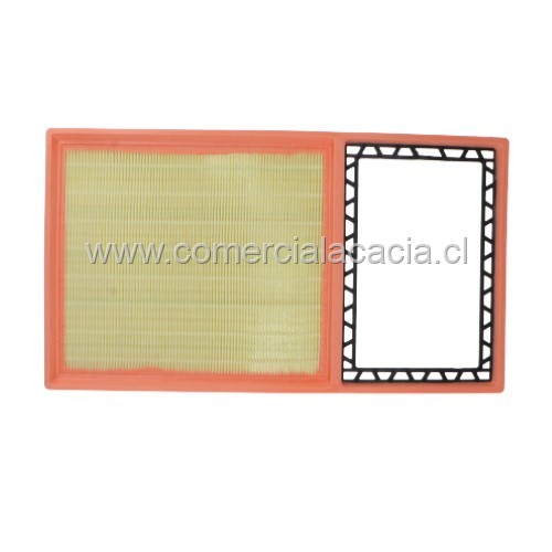filtro aire C42109 HK
