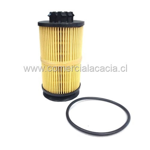 filtro aceite HU714-9X FILTEC hu7022z