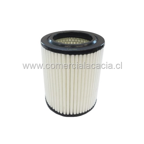filtro aire C1430 FILTEC c1430-1