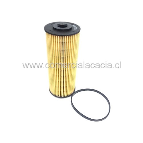 filtro de aceite H723/8X FILTEC hu7074x hu723/8x h723-8x EO1501 EO-1501 J622 16500158610 19372140 5876101180 8980188580 NCT1007340
