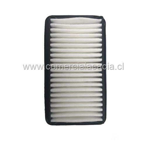 filtro aire C23004 FILTEC 
