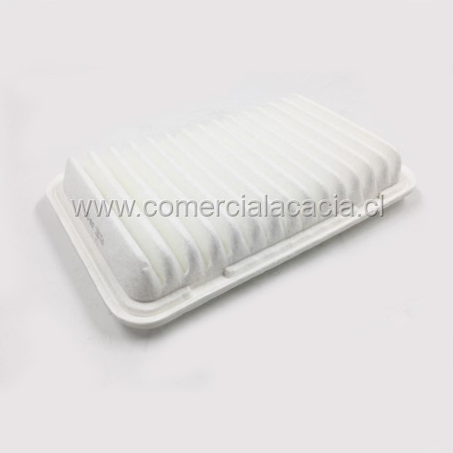 filtro aire C26006 FILTEC 