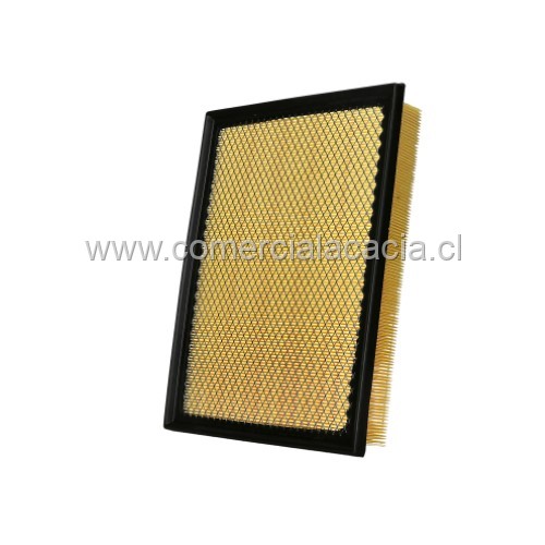 filtro aire C33017 FILTEC