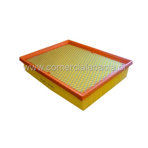 filtro aire C21001 FILTEC c21015