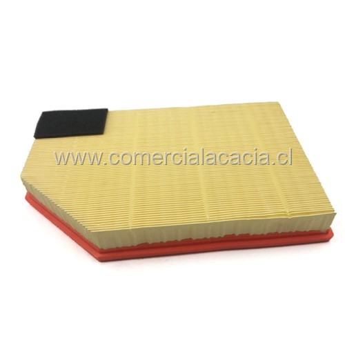 filtro aire C35177 FILTEC