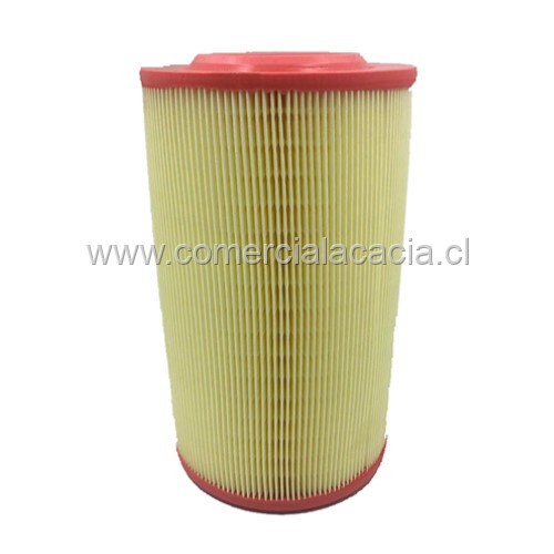 filtro aire C17278 FILTEC