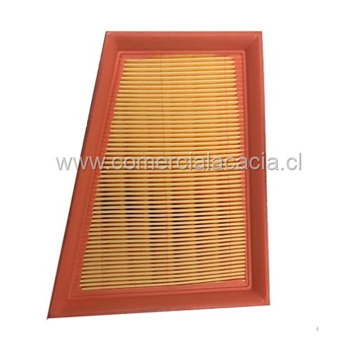 filtro aire C1858-1 FILTEC 
