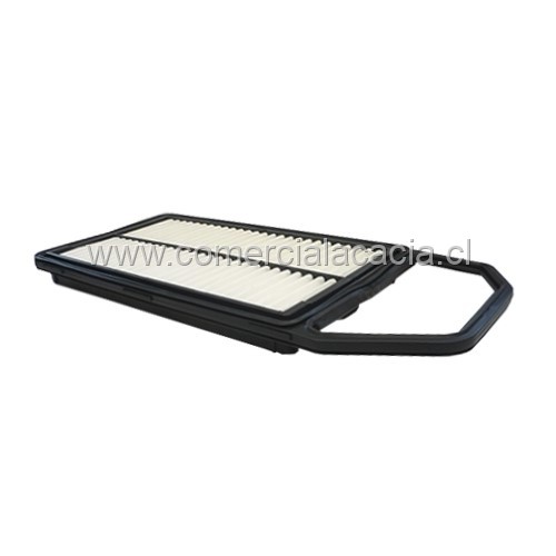 filtro aire C28015 FILTEC