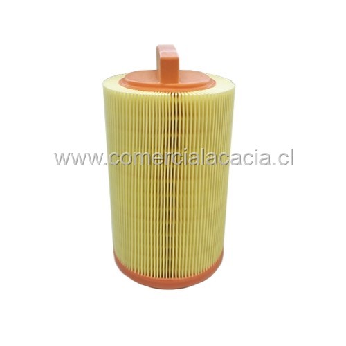 filtro aire C14114 FILTEC 